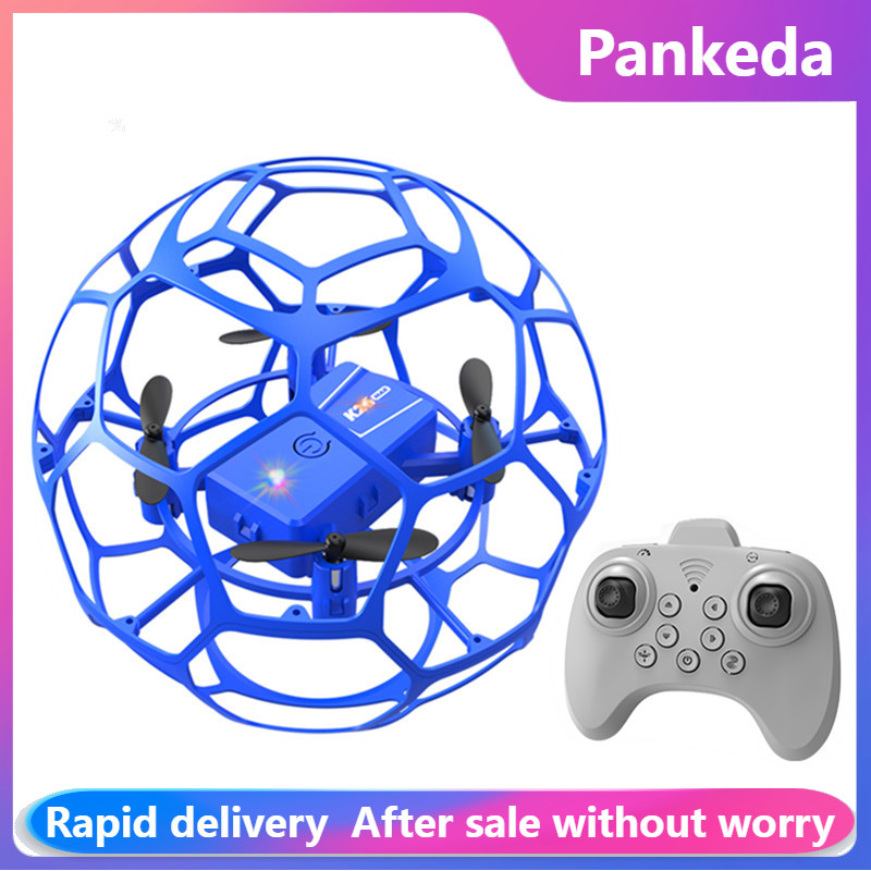 Drone Racing Charger - K26 MAX 2.4G RC 레이싱 풋볼