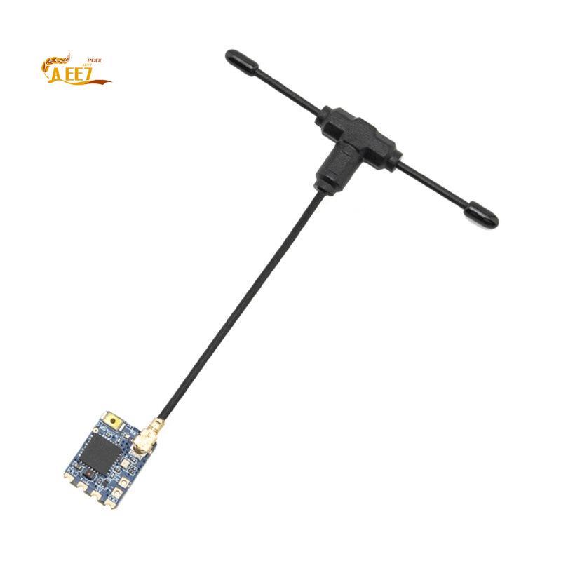 Drone Racing Antenna - AEE7-For BAYCKRC RR2 ELRS 2.4G 수신기