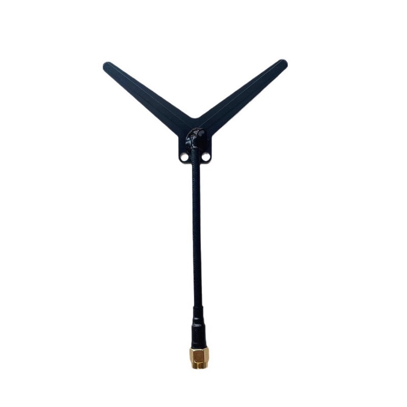 Drone Racing Transmitter - 장거리 레이싱 드론용 3.3G 800mw 1.6W