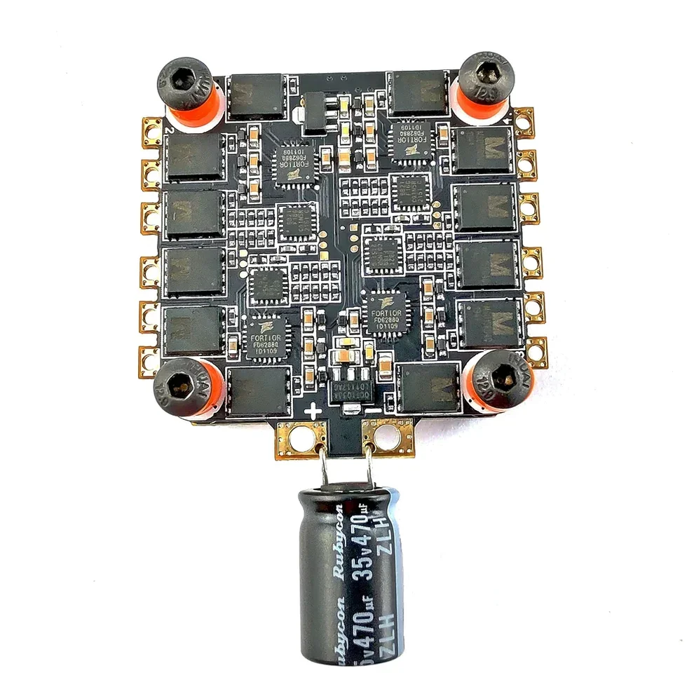 다윈FPV Fpv ESC Xt60 비행 컨트롤러 FPV - Betaflight Fc F4 리뷰 및 가격