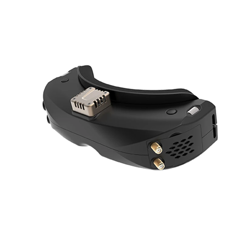 SKYZONE SKY04O 프로 OLED FPV 고글, - Drone Racing Flag 리뷰 및 가격