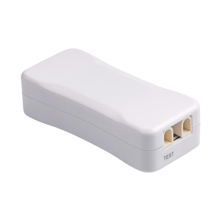 BETAFPV 1S 레이싱 쿼드콥터 USB BT2.0  - Drone Racing Charger 리뷰 및 가격