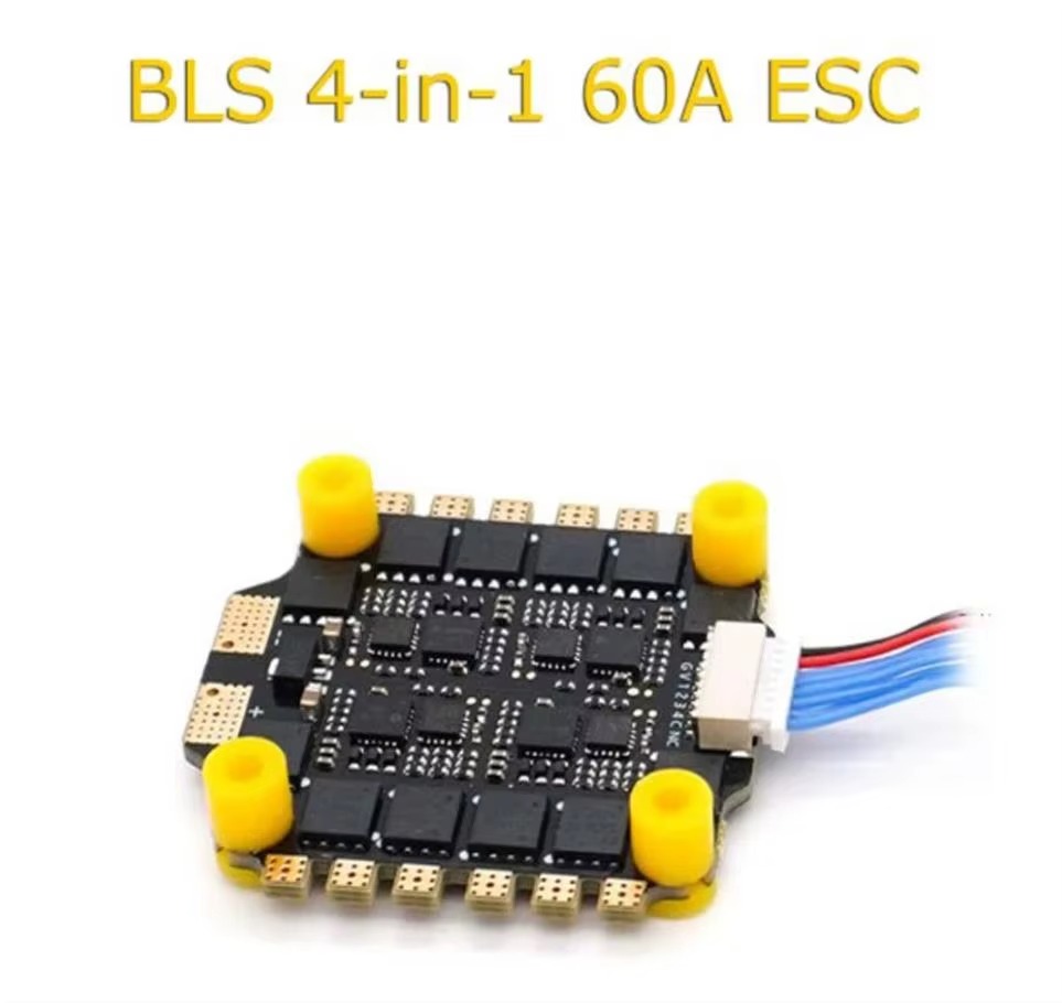 DroMaF405 V3 FC F4 스택 플라이트 컨트롤 - Betaflight Fc F4 리뷰 및 가격
