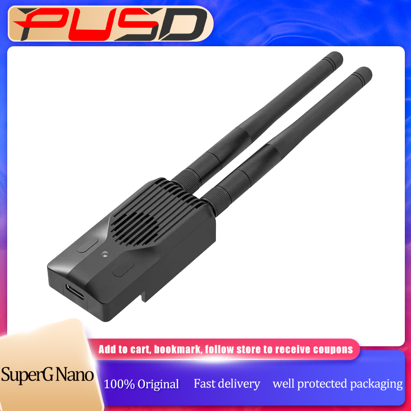 BETAFPV SuperG Nano 송신기 ELRS 2 - Drone Racing Transmitter 리뷰 및 가격