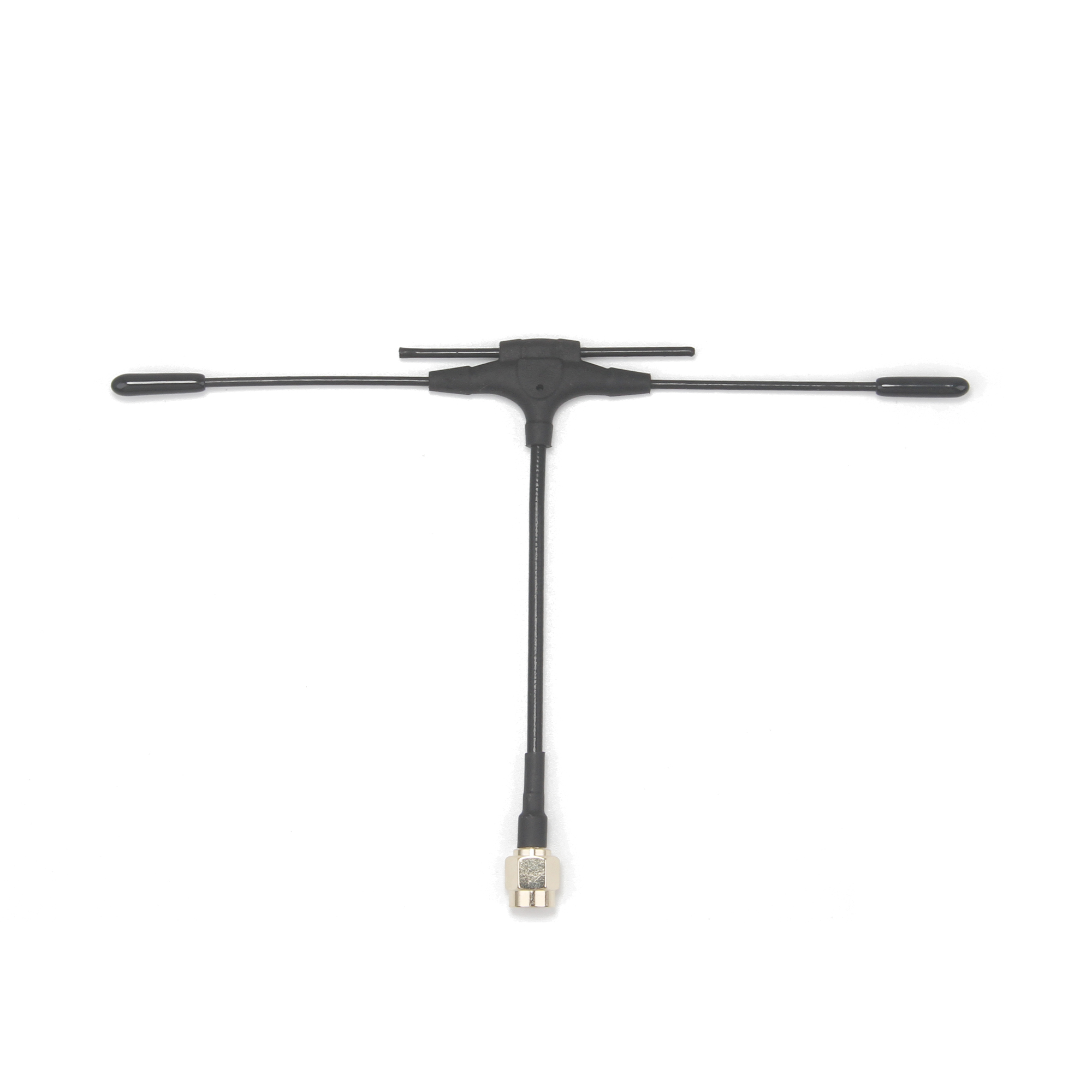 NEEBRC 915M 2.4G TX 모듈 안테나 듀얼  - Drone Racing Antenna 리뷰 및 가격