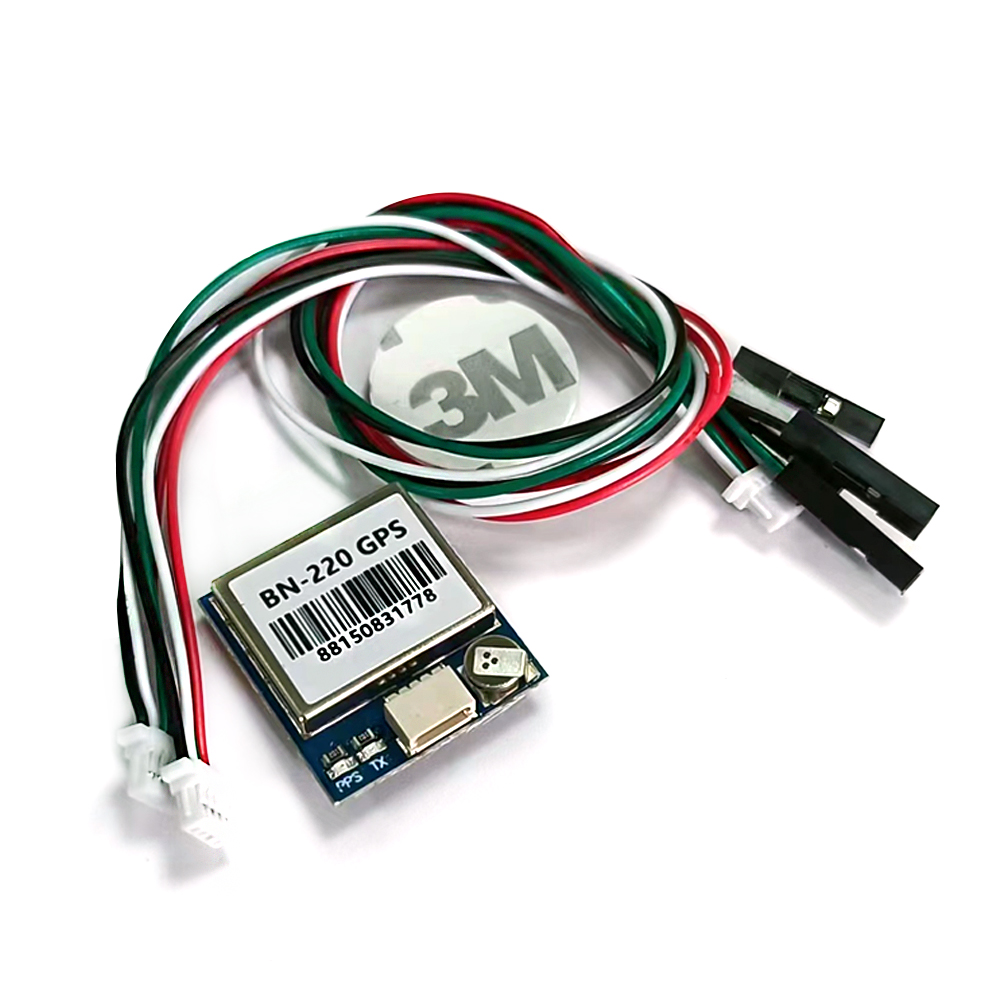 BN-220 BN880 GPS GLONASS 모듈 -  - Drone Racing Antenna 리뷰 및 가격