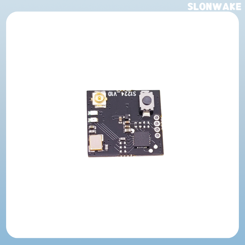 미니 5.8G 40CH 25/100/250mW 조정 가 - Drone Racing Frame 리뷰 및 가격