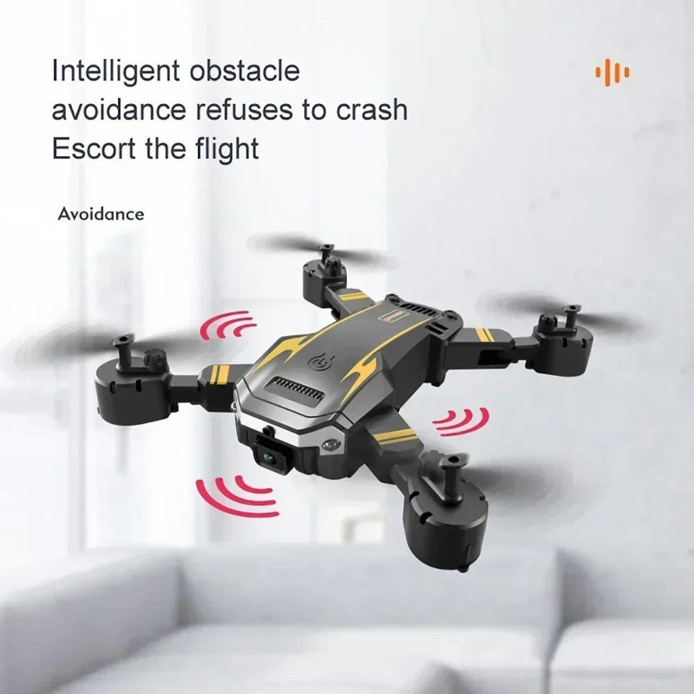 G6 Pro 8K 듀얼 카메라 드론, 5G GPS 5K - Drone Racing Camera 리뷰 및 가격