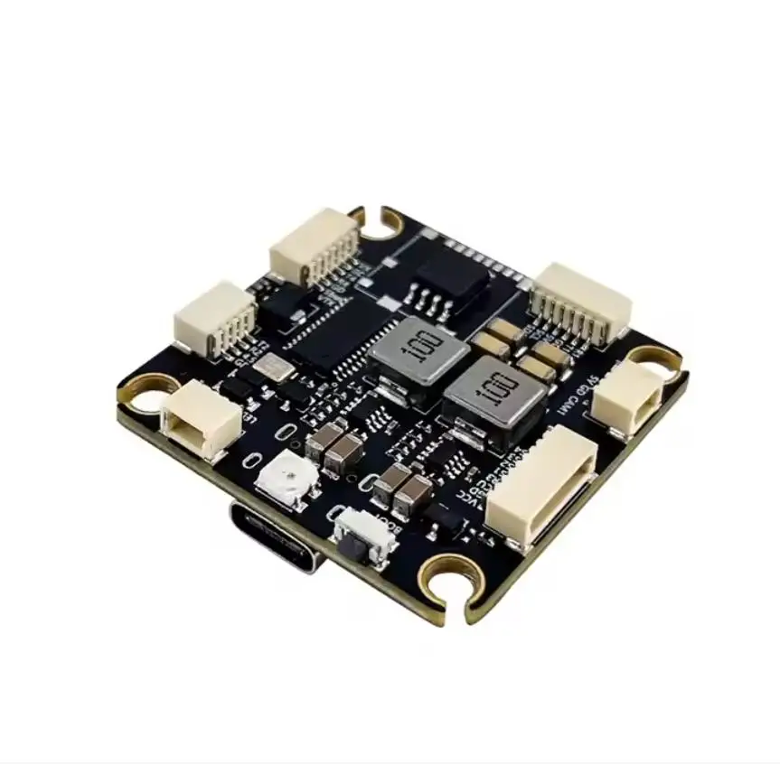 BoMaSNew F405 V3 F4 V3S 비행 컨트롤 - Betaflight Fc F4 리뷰 및 가격