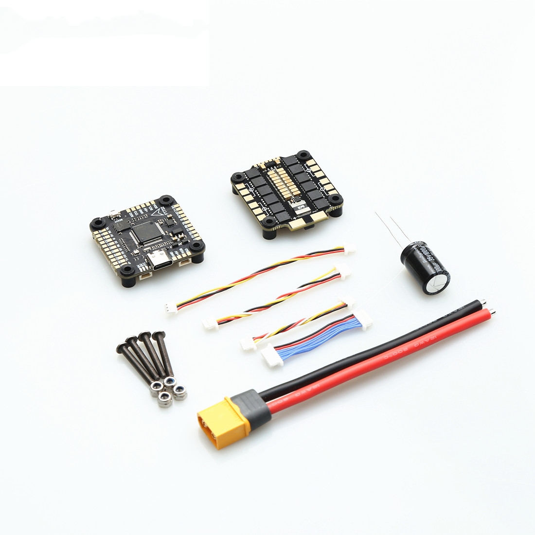 60A BLHELI_S 4IN1 3-6S 브러시리스 E - Drone Racing Flight Controller 리뷰 및 가격