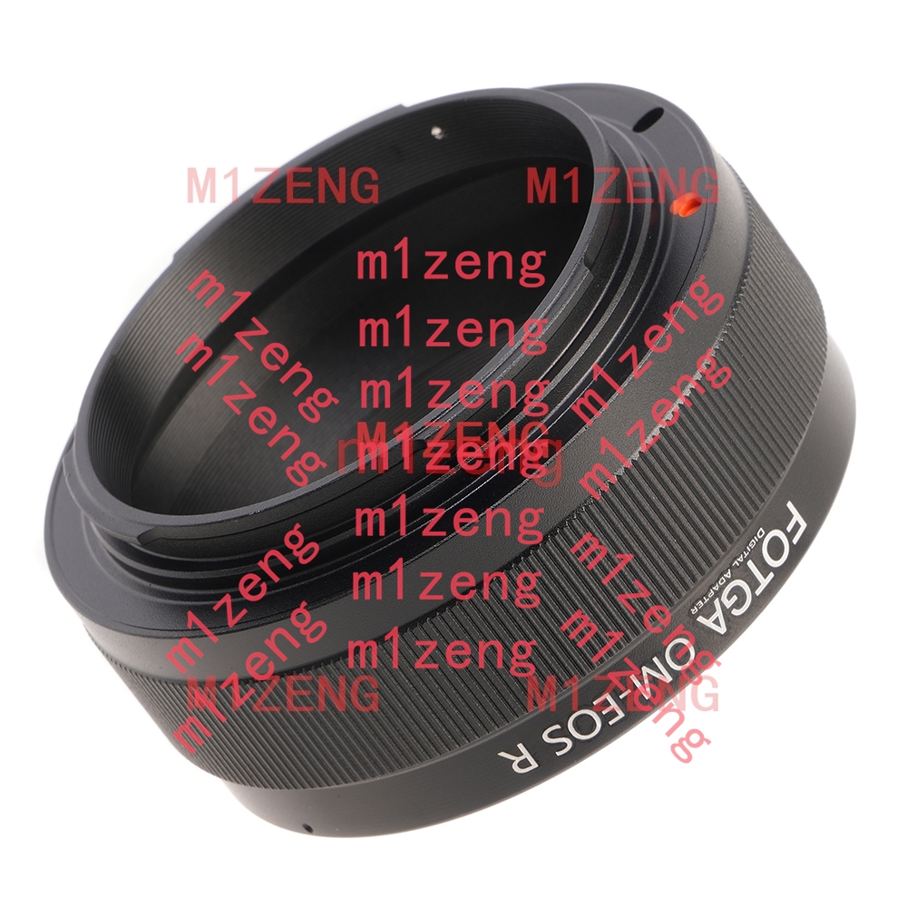 올림푸스 OM 렌즈를 캐논 RF 마운트 EOSR R50 - Canon Camera Eos R50 리뷰 및 가격