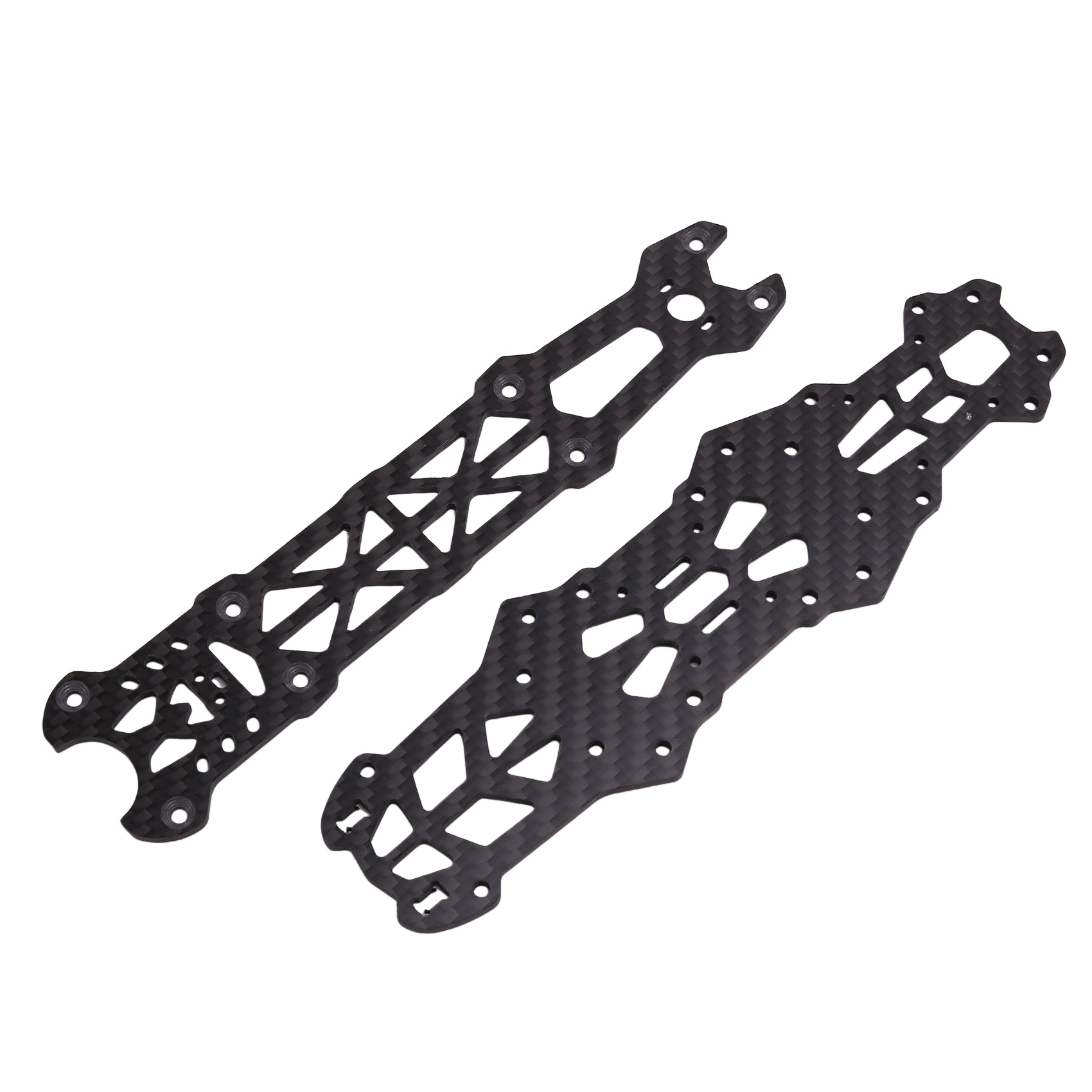 B78B-MARK4-HD 마크 4 HD 5인치 240M - Drone Racing Frame 리뷰 및 가격