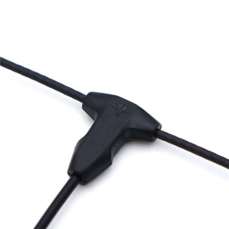 TBS CROSSFIRE STOCK TX V2 안테나  - Drone Racing Antenna 리뷰 및 가격