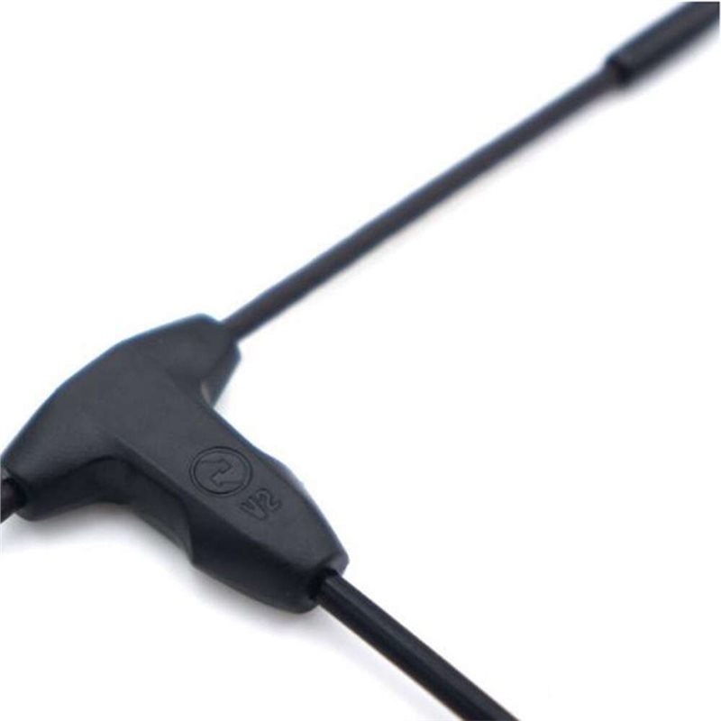TBS CROSSFIRE STOCK TX V2 안테나  - Drone Racing Antenna 리뷰 및 가격