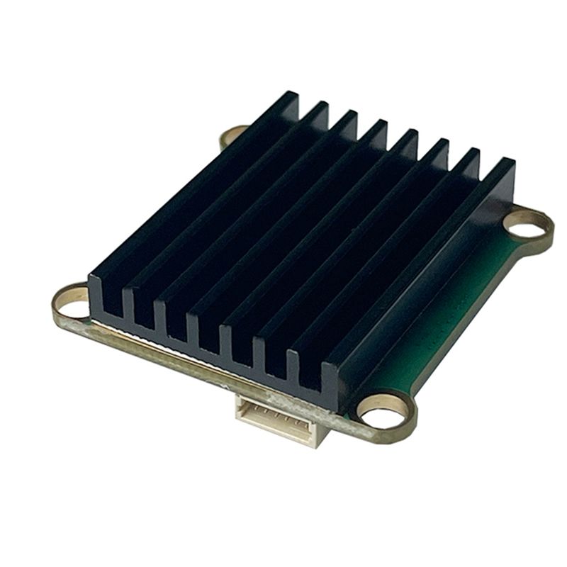 1.2G 1.3G VTX 3W 3000Mw FPV RC - Drone Racing Transmitter 리뷰 및 가격