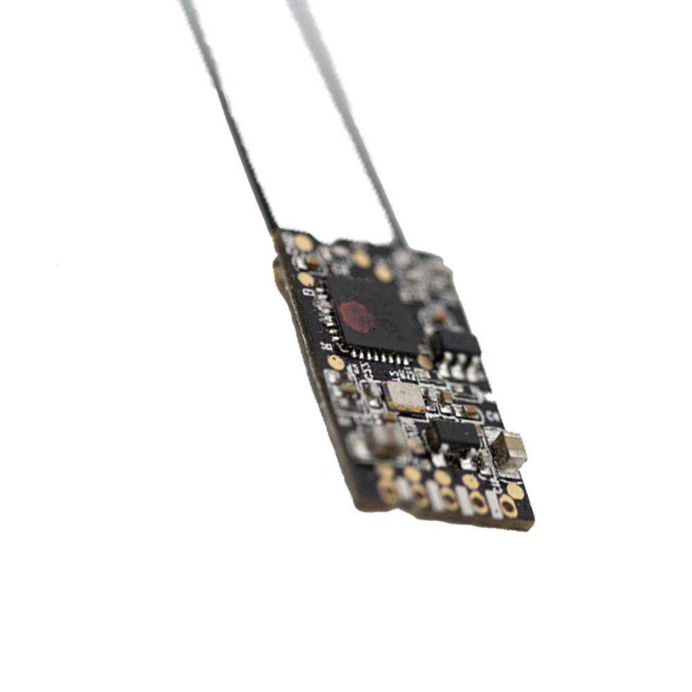 FlySky FTr10 FTr16S 2.4G 양방향 듀 - Drone Racing Antenna 리뷰 및 가격