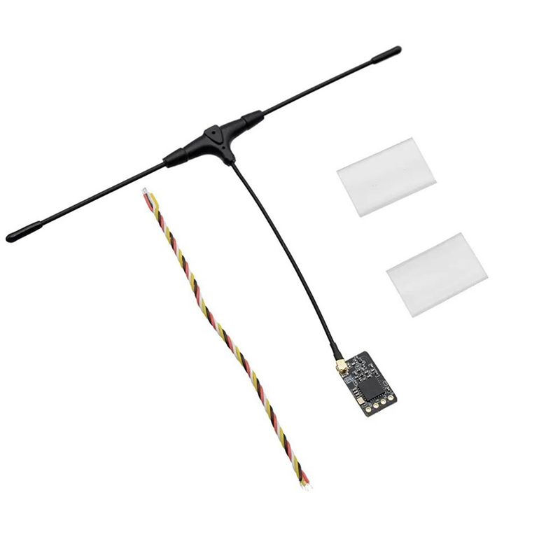 점퍼 T-Pro Radiomaster TX16S FPV - Drone Racing Antenna 리뷰 및 가격
