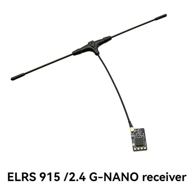 점퍼 T-Pro Radiomaster TX16S FPV - Drone Racing Antenna 리뷰 및 가격