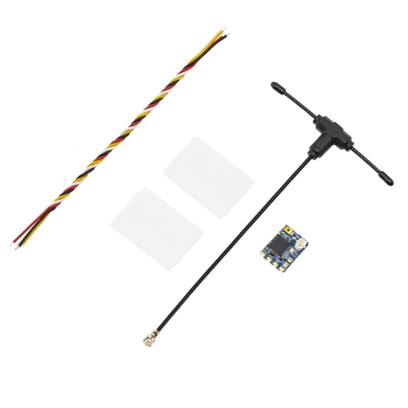 AEE7-For BAYCKRC RR2 ELRS 2.4G - Drone Racing Antenna 리뷰 및 가격