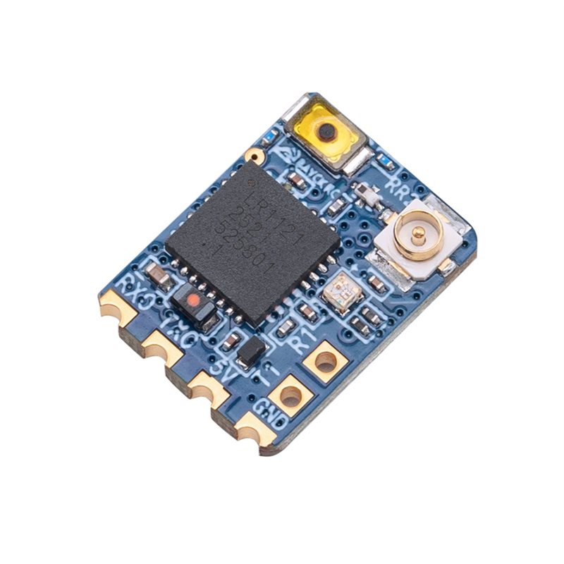 AEE7-For BAYCKRC RR2 ELRS 2.4G - Drone Racing Antenna 리뷰 및 가격