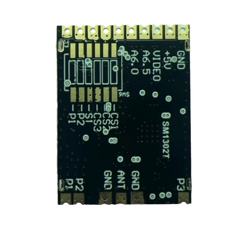 장거리 레이싱 드론용 3.3G 800mw 1.6W FP - Drone Racing Transmitter 리뷰 및 가격